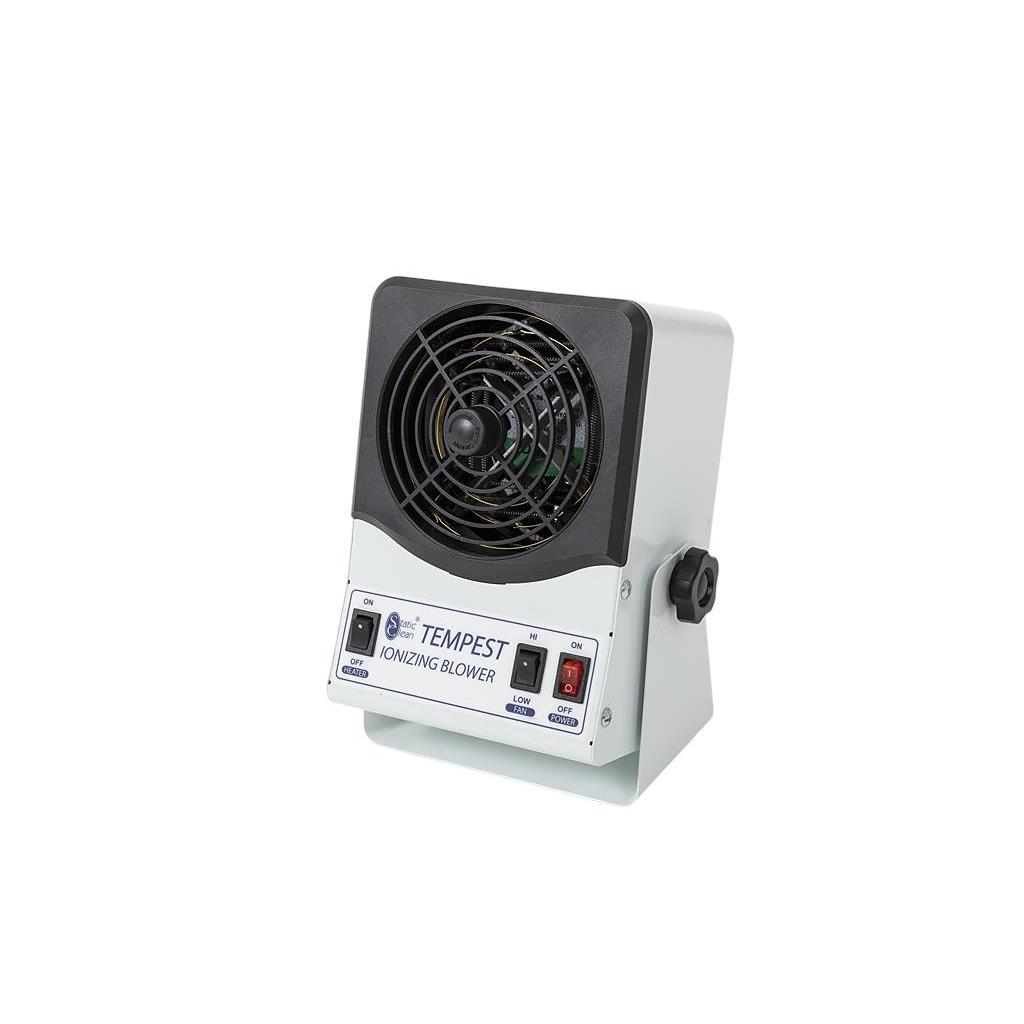 Static Clean BLT-115 electronic component product image