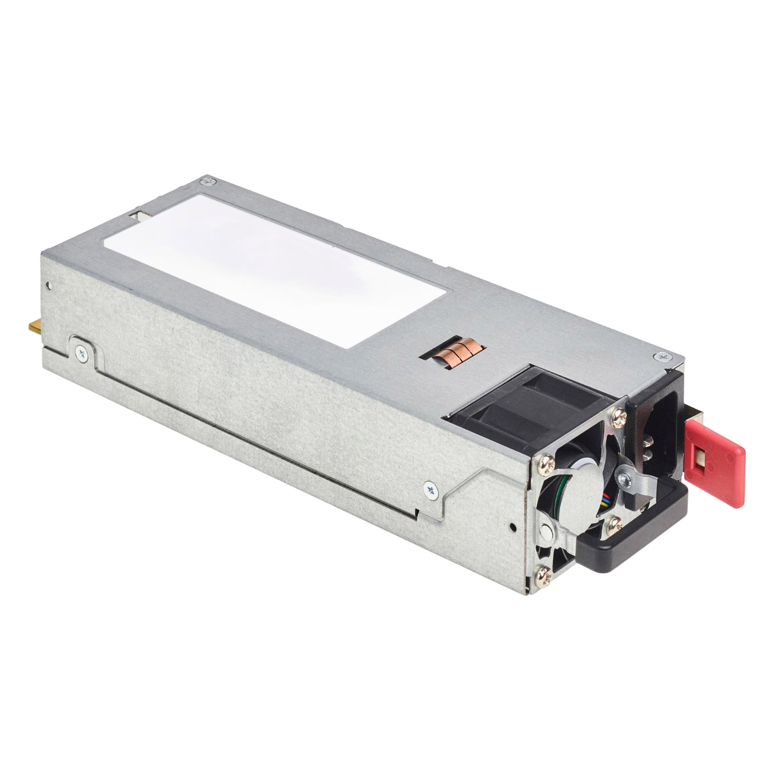ARTESYN / Advanced Energy CSU2000AT-3-100 electronic component product image