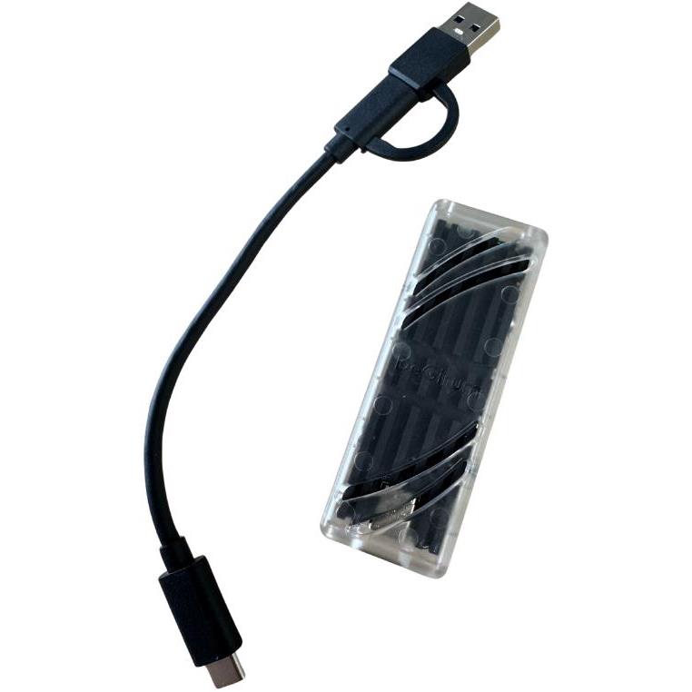 DeGirum DG-ORCA12LP-U11G3-22 electronic component product image