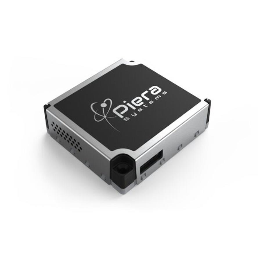 Piera Systems IPS-7100-1 electronic component product image