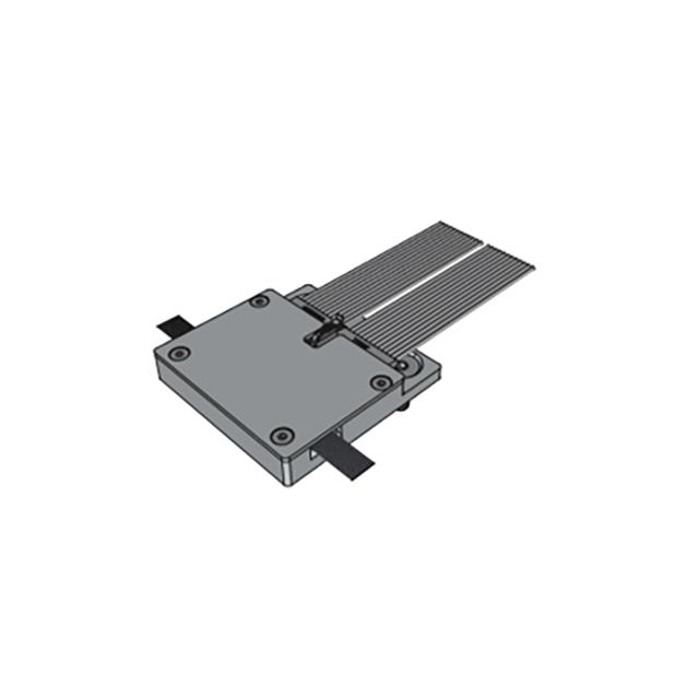 Northstar Photonics NSP-11011T-001 electronic component product image