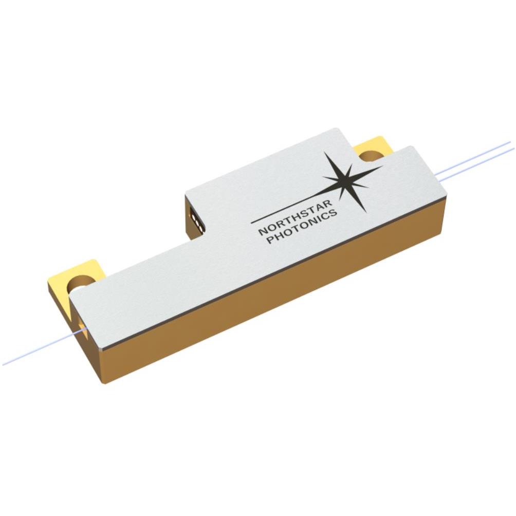 Northstar Photonics NSP-1500A-003 electronic component product image