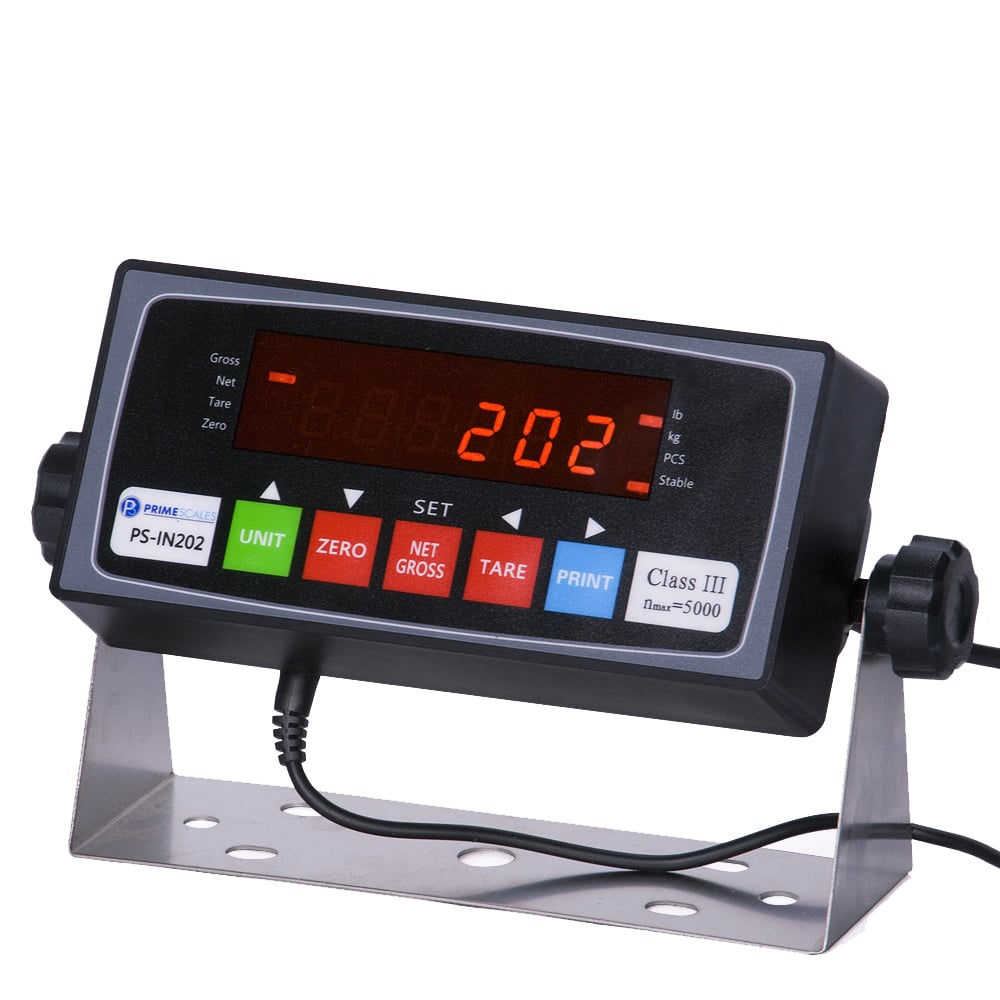 BizAutom PS-IN202 electronic component product image