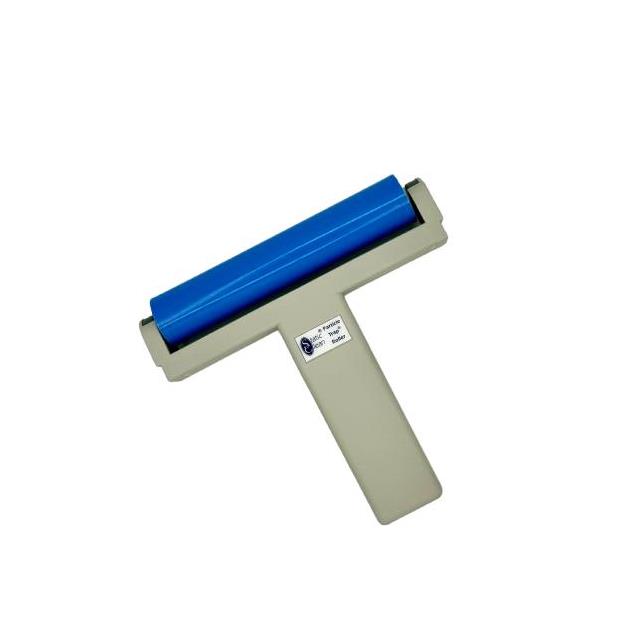 Static Clean PTR-06 electronic component product image