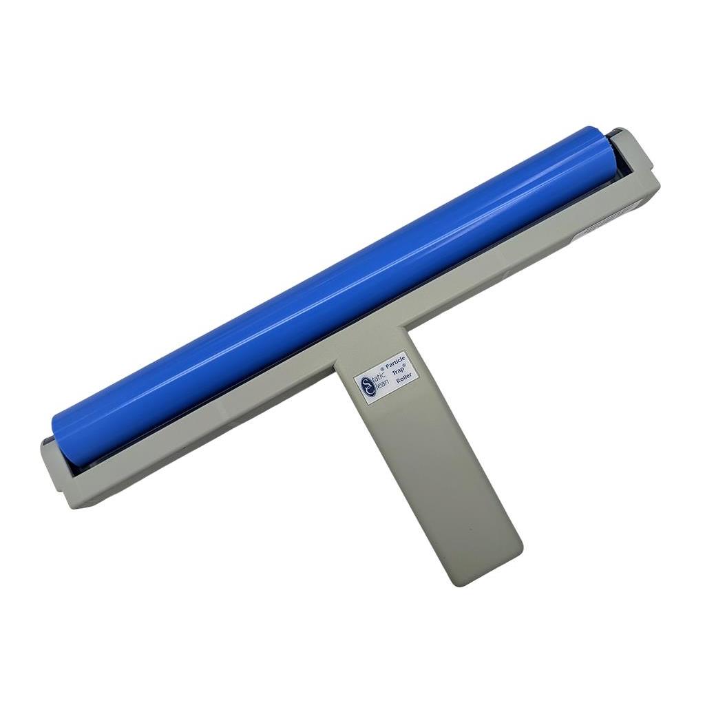 Static Clean PTR-12 electronic component product image