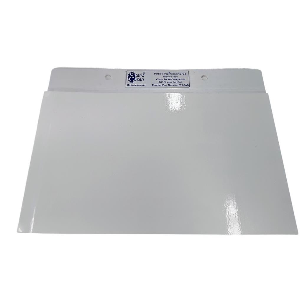 Static Clean PTR-PAD electronic component product image