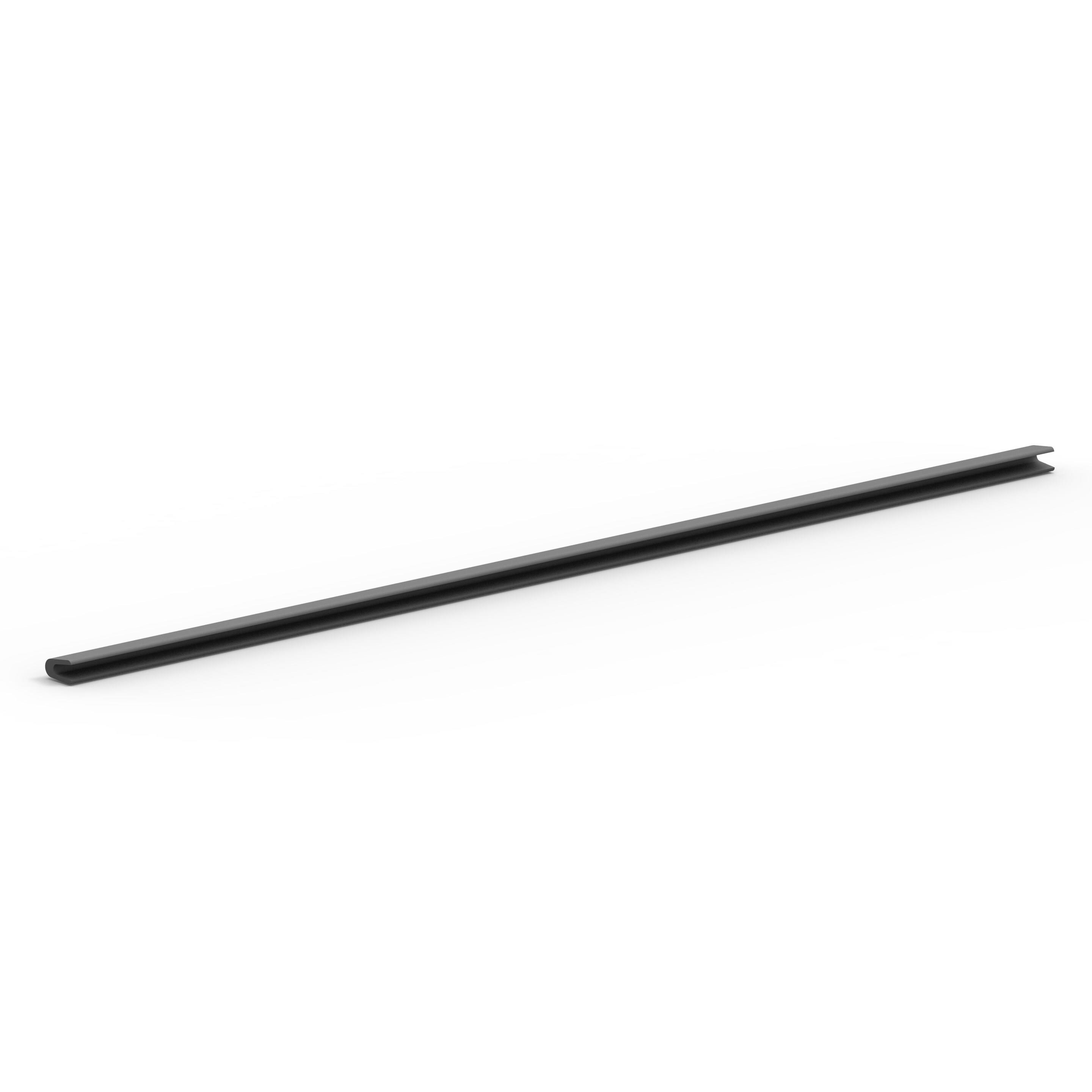 TE Connectivity Raychem Cable Protection TPEM-NR7-0-STK electronic component product image