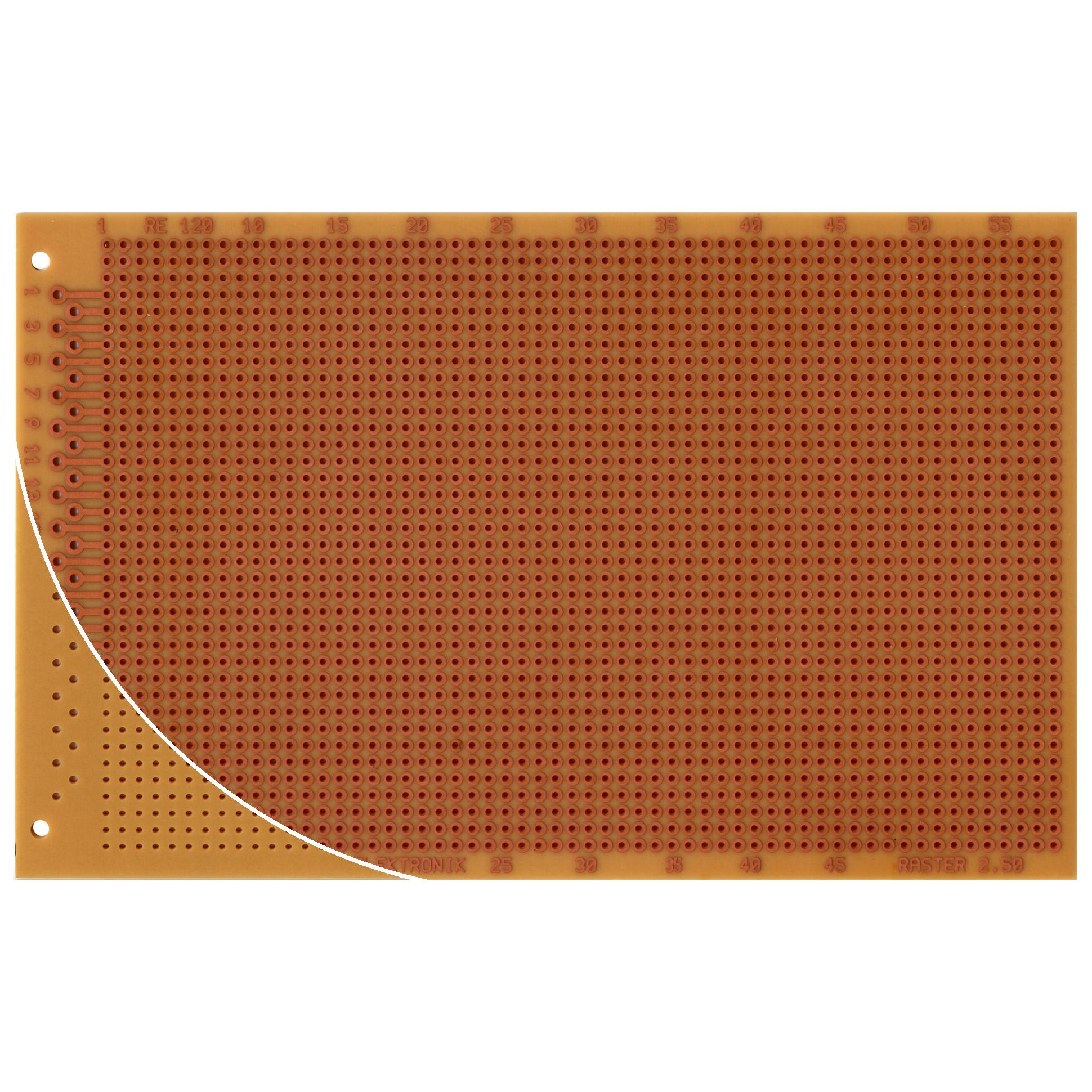 Roth Elektronik RE120-HP electronic component product image