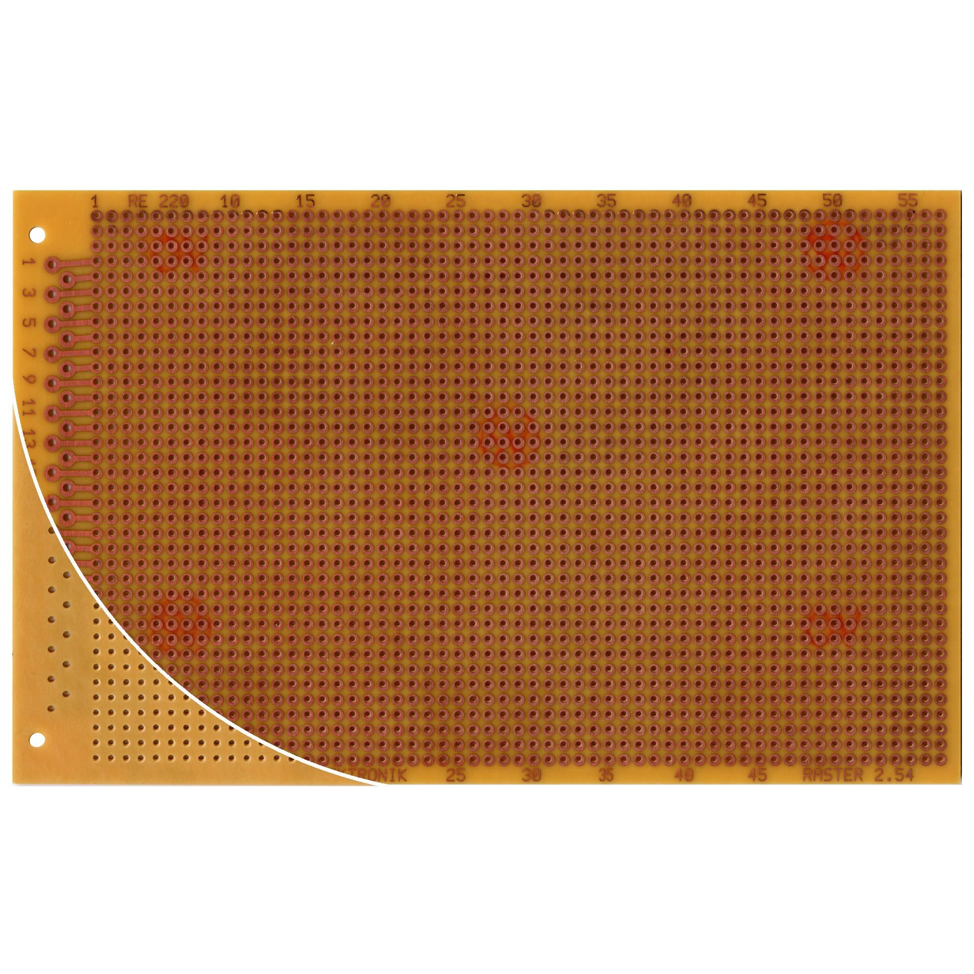 Roth Elektronik RE220-HP electronic component product image