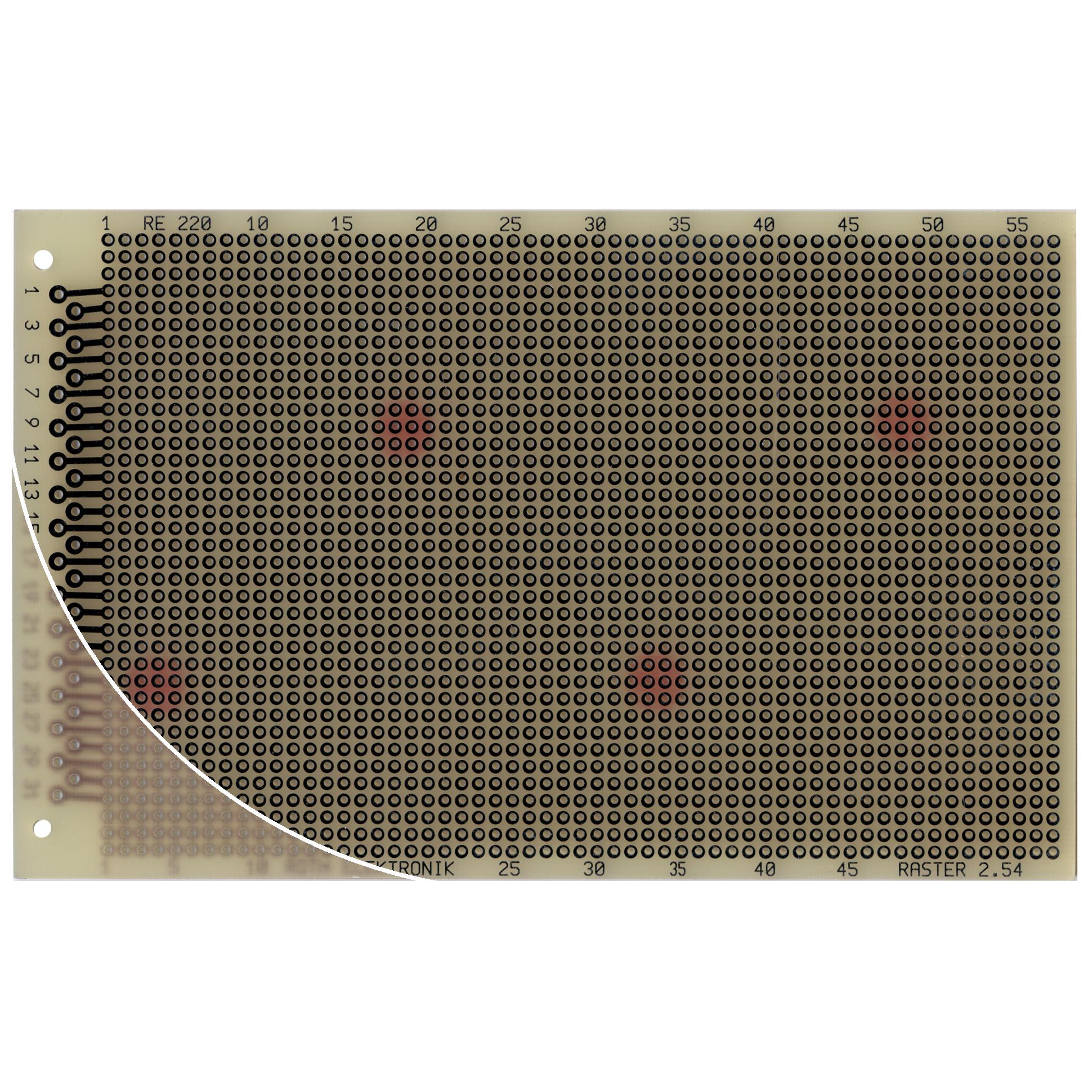 Roth Elektronik RE220-LF electronic component product image