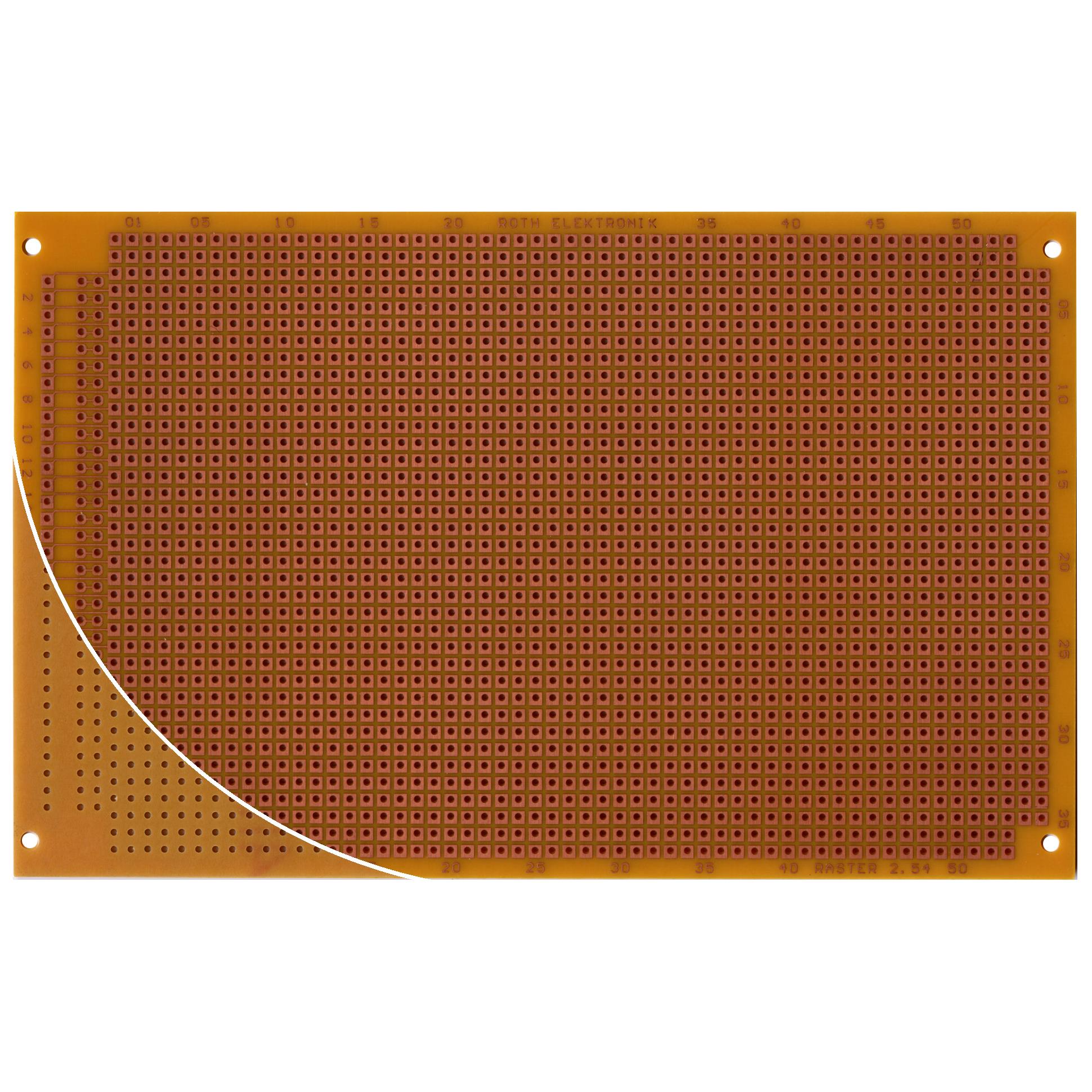 Roth Elektronik RE319-HP electronic component product image