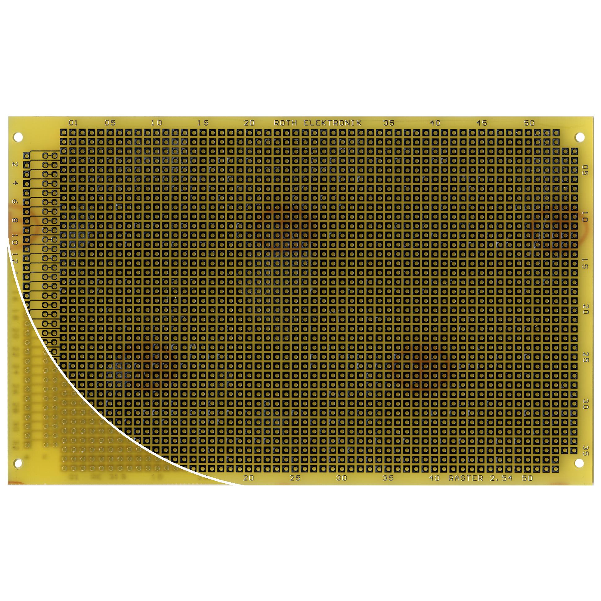 Roth Elektronik RE319-LF electronic component product image