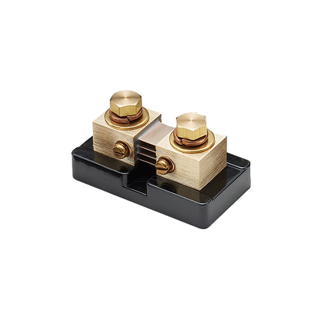 Bourns Inc. RSA-10-100-S electronic component product image