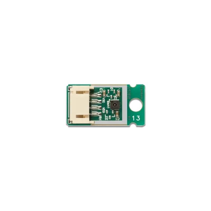 Sensirion AG SCC30-DB-1.25KS electronic component product image