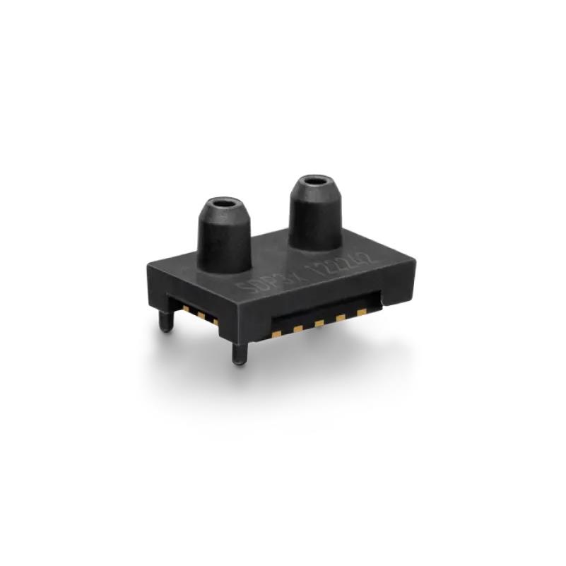 Sensirion AG SDP32-125PA-TR-1.5KPCS electronic component product image