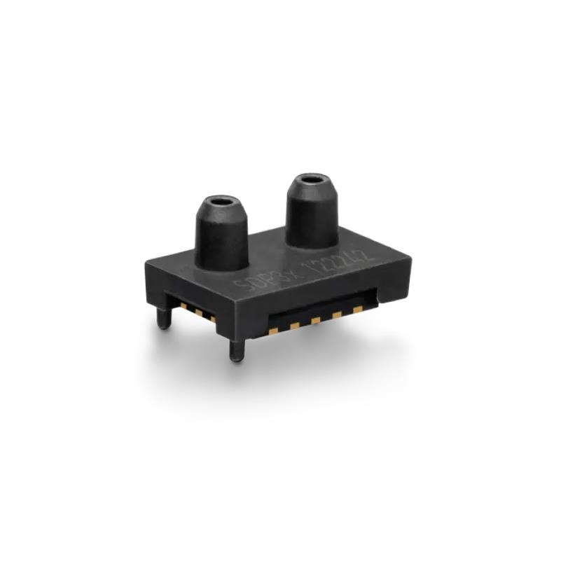 Sensirion AG SDP37-125PA-TR-1.5KPCS electronic component product image