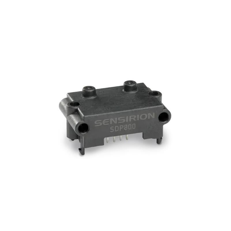 Sensirion AG SDP801-500PA-D electronic component product image