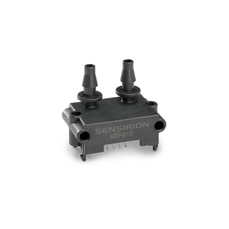 Sensirion AG SDP811-500PA-D electronic component product image