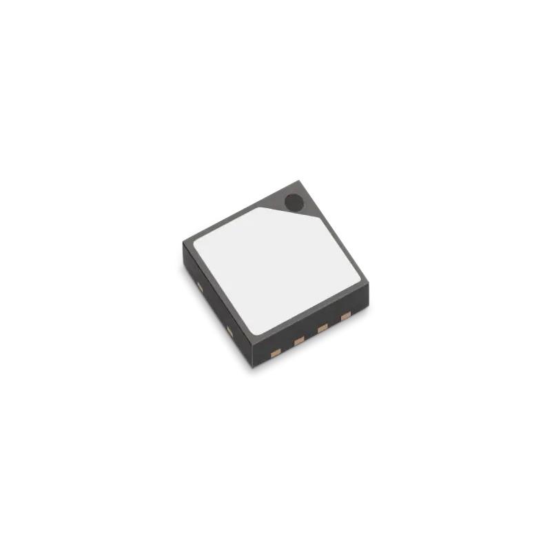 Sensirion AG SHT30-DIS-P10KS electronic component product image