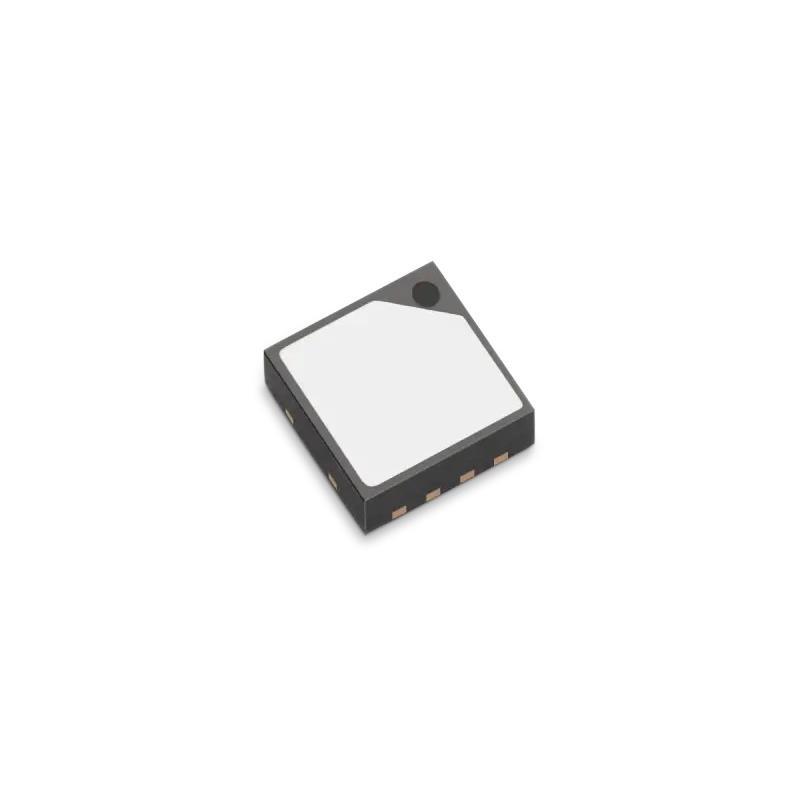 Sensirion AG SHT31-DIS-F10KS electronic component product image