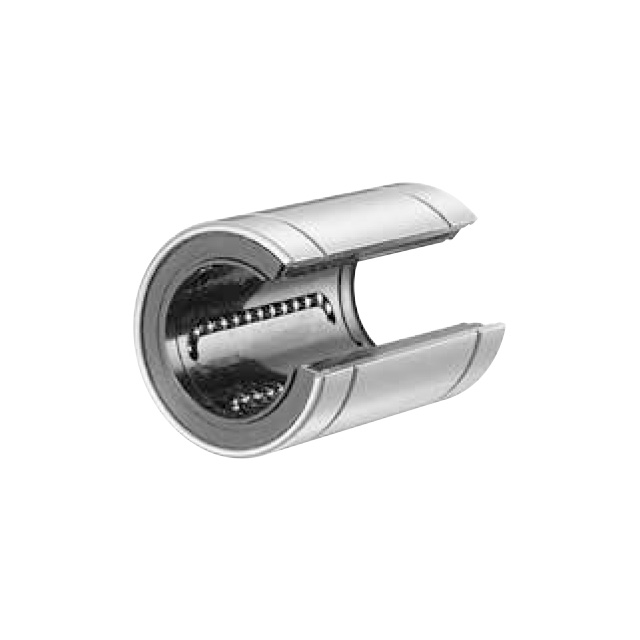 NB Corporation Of America SW 10-OP electronic component product image