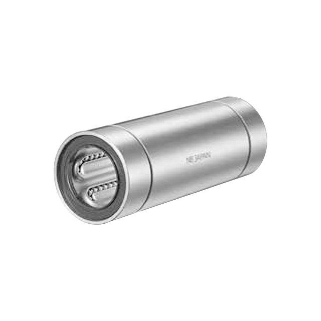 NB Corporation Of America SW 8GW electronic component product image