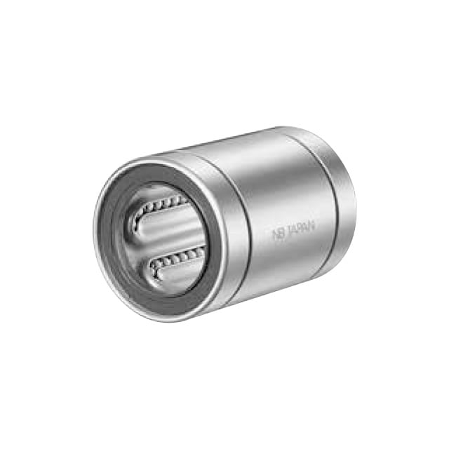 NB Corporation Of America SW 10G electronic component product image