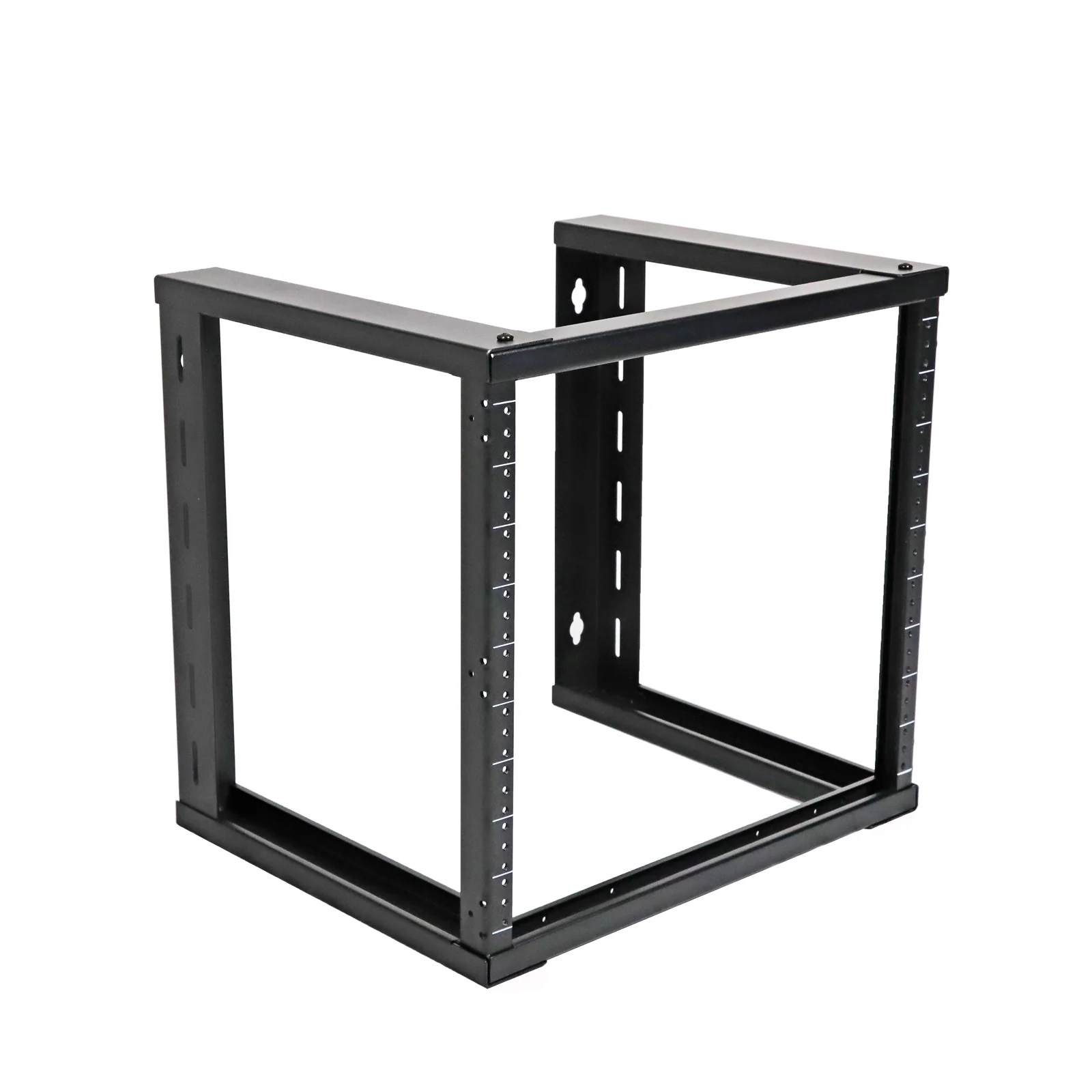 Aeons Technologies SWA5409 electronic component product image