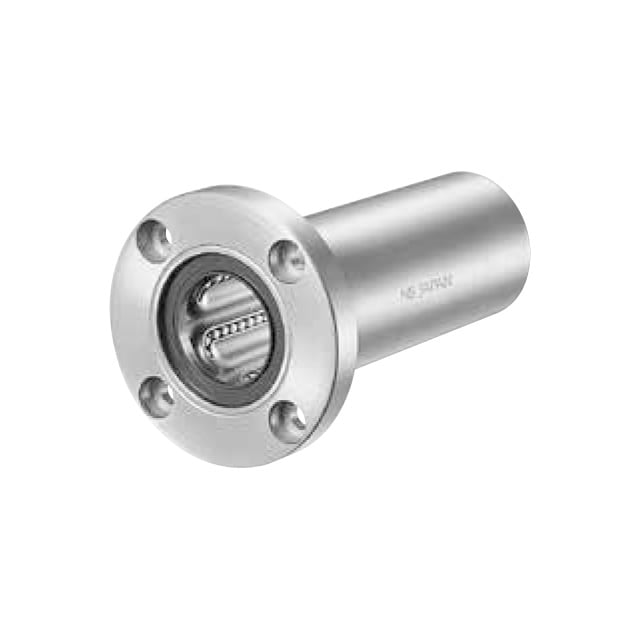 NB Corporation Of America SWF 12WUU electronic component product image