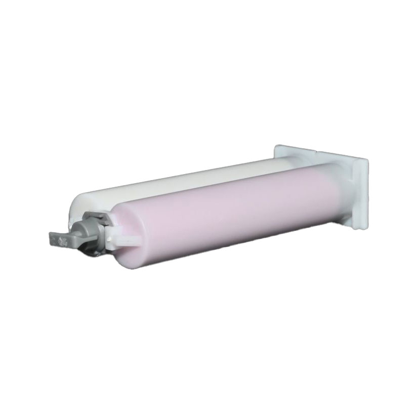 t-Global Technology TG-ASD35AB-50CC electronic component product image