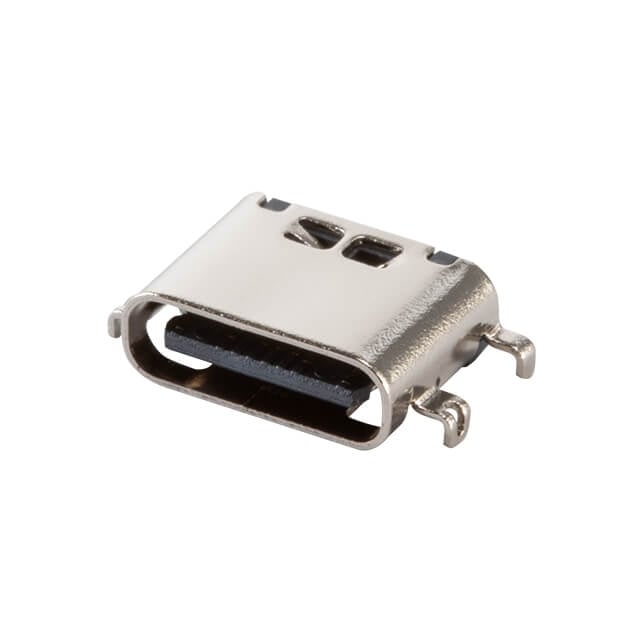 Same Sky (Formerly CUI Devices) UJ20-C-H-C-MSMT-TR electronic component product image