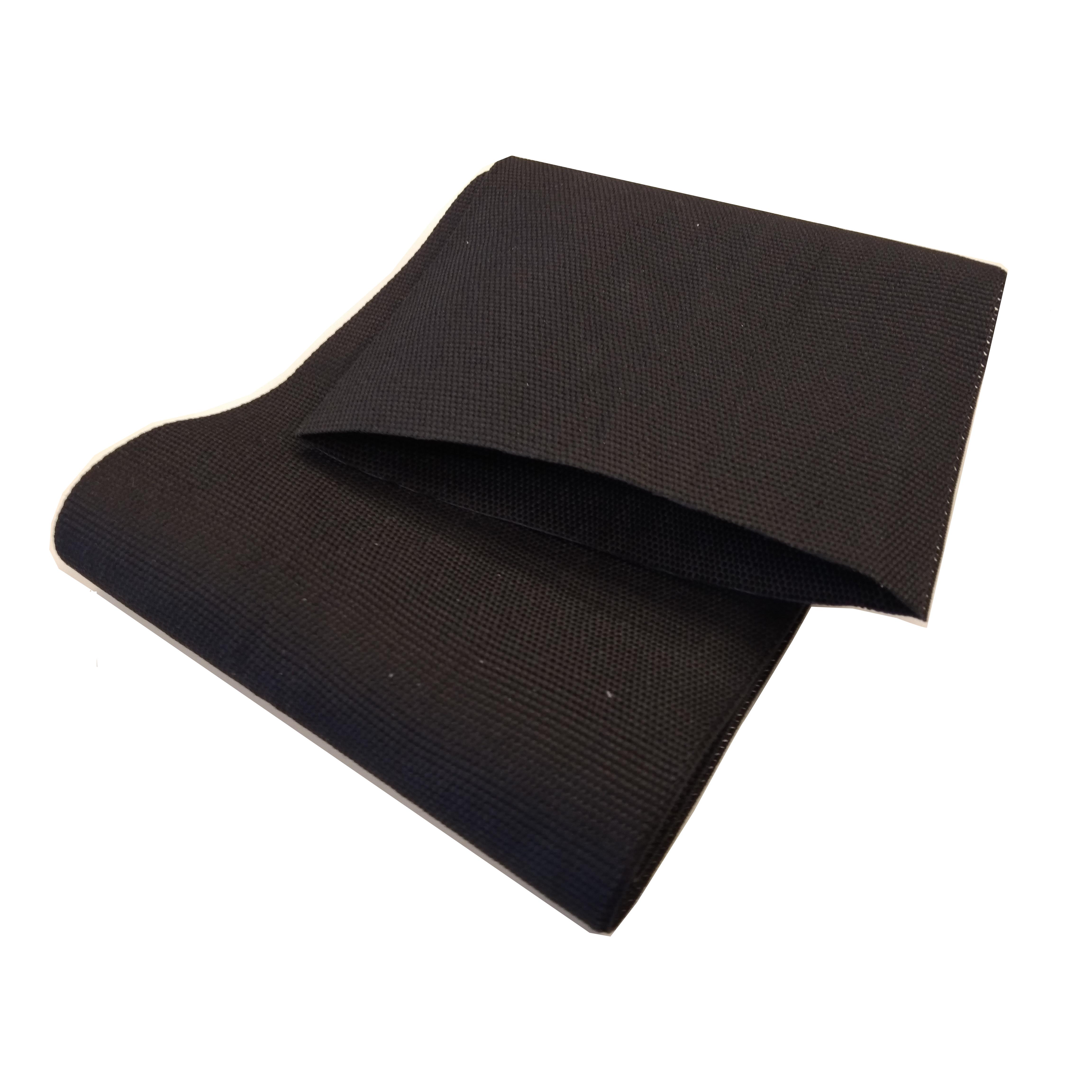 FITCO nv 0405130309 electronic component product image