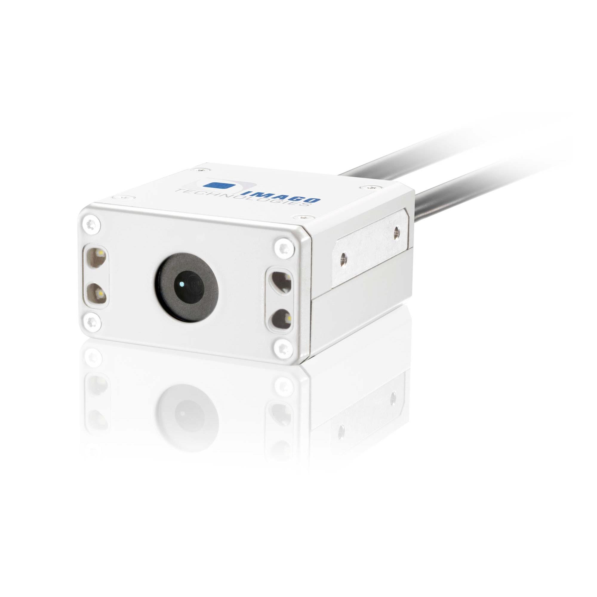 IMAGO Technologies 10100345 electronic component product image