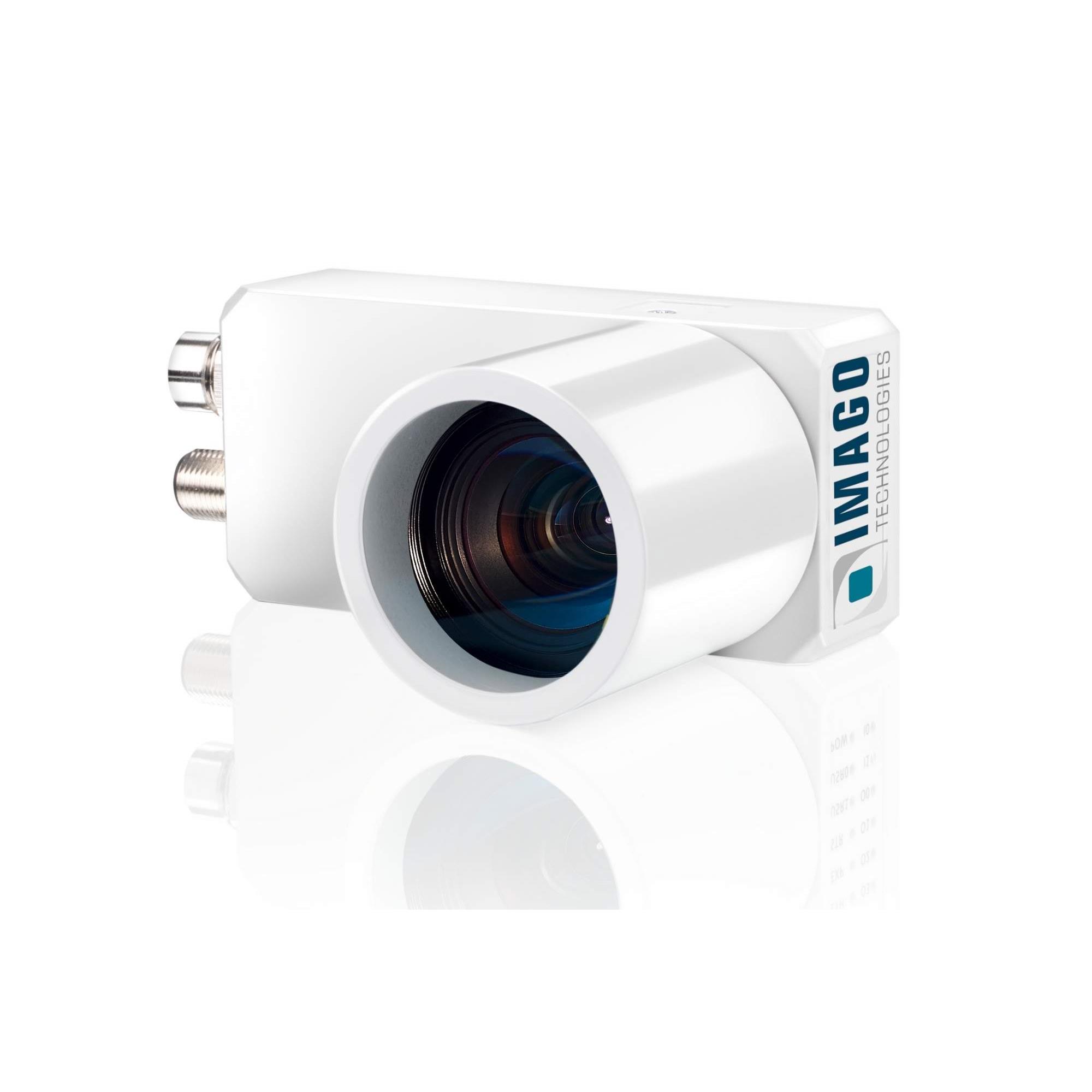 IMAGO Technologies 10101320 electronic component product image