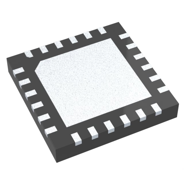 Allegro MicroSystems AMT49406GESSR electronic component product image