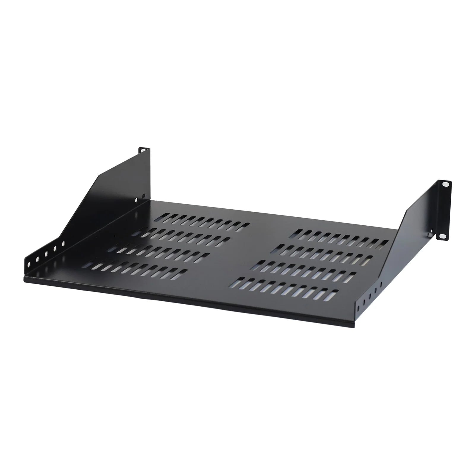 Aeons Technologies 9836NB037 electronic component product image