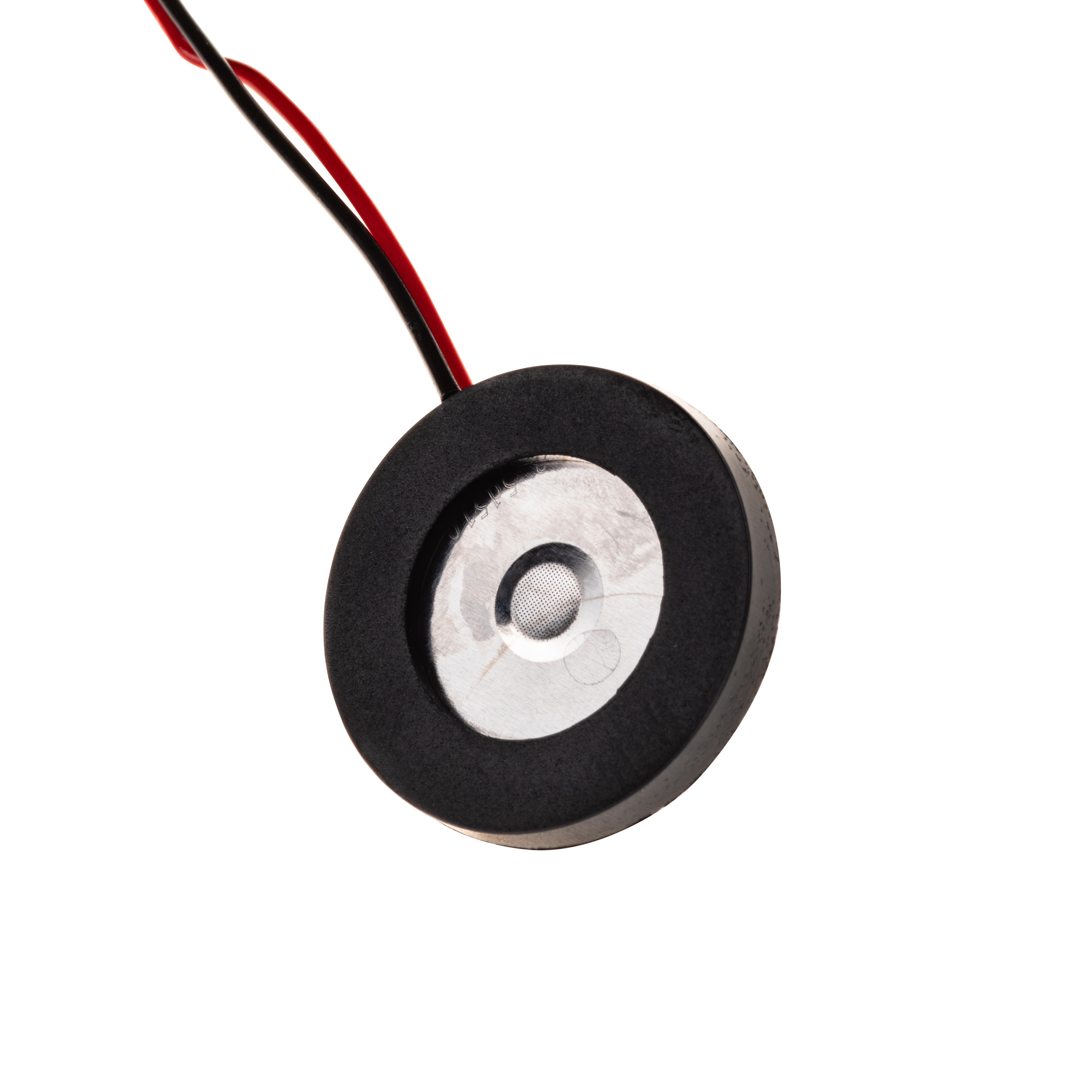 DB Products AS20030108KDAL-013 electronic component product image