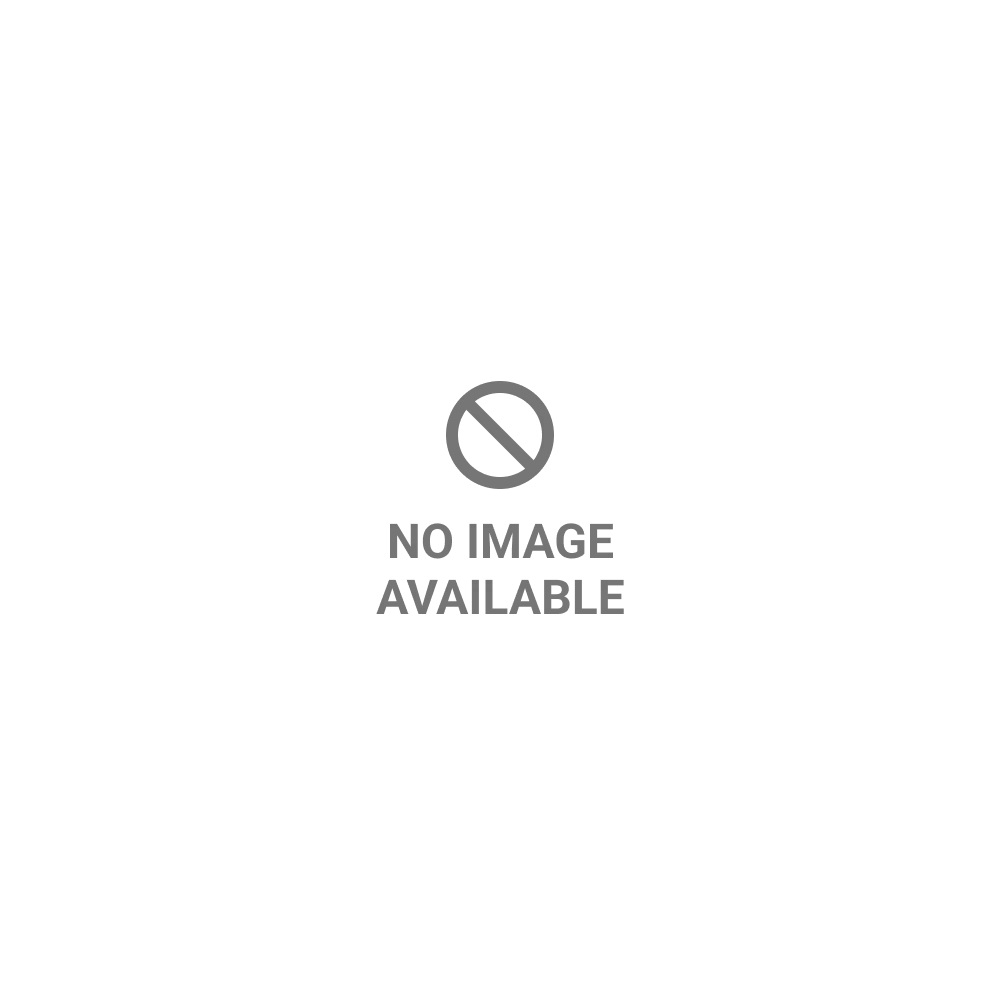 GCT CABLE 406 RF-200-A electronic component product image