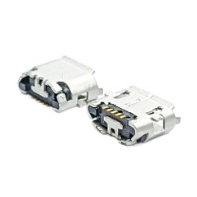Walta D03-0718-05001 electronic component product image