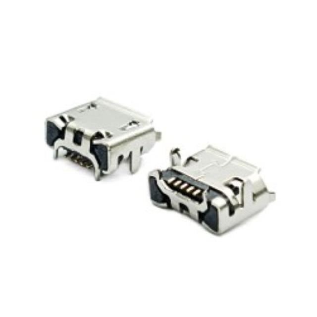 Walta D03-0718-05035 electronic component product image