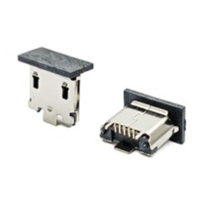Walta D03-0796-05002 electronic component product image