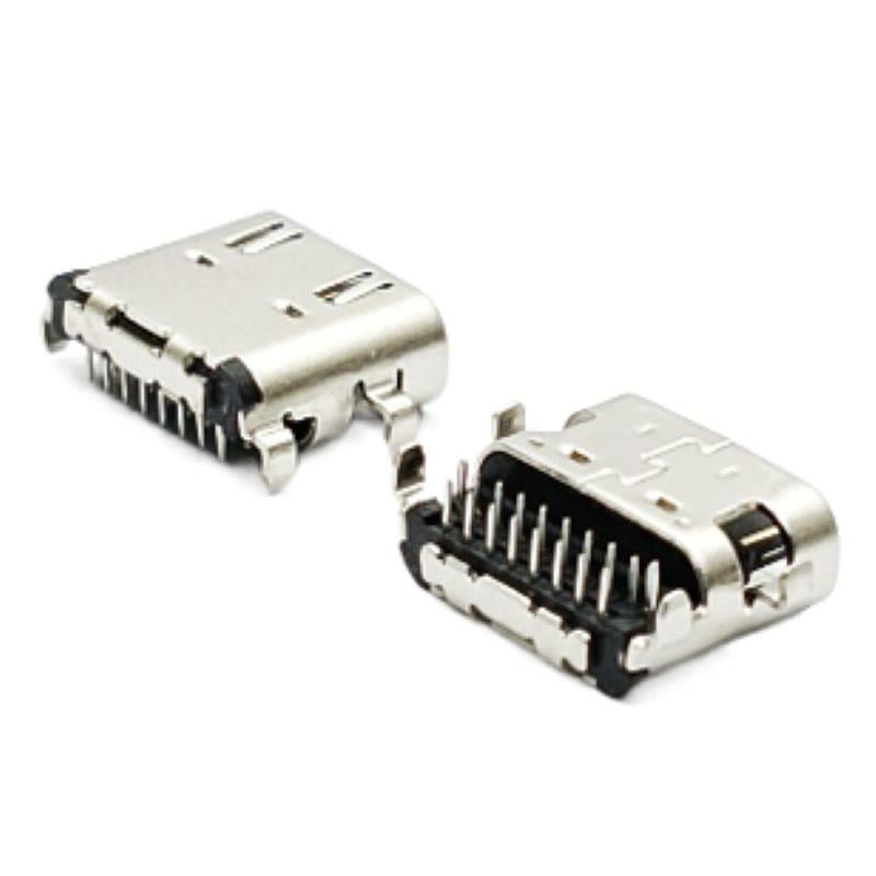 Walta D12-0872-16001 electronic component product image