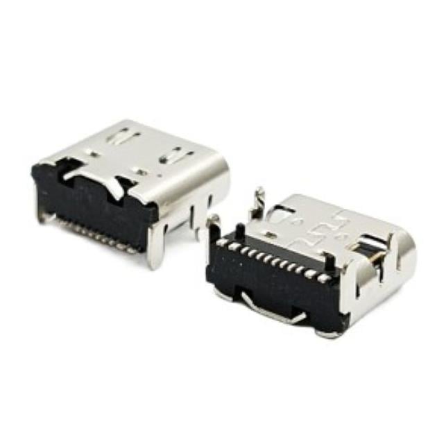 Walta D13-0824-16007 electronic component product image