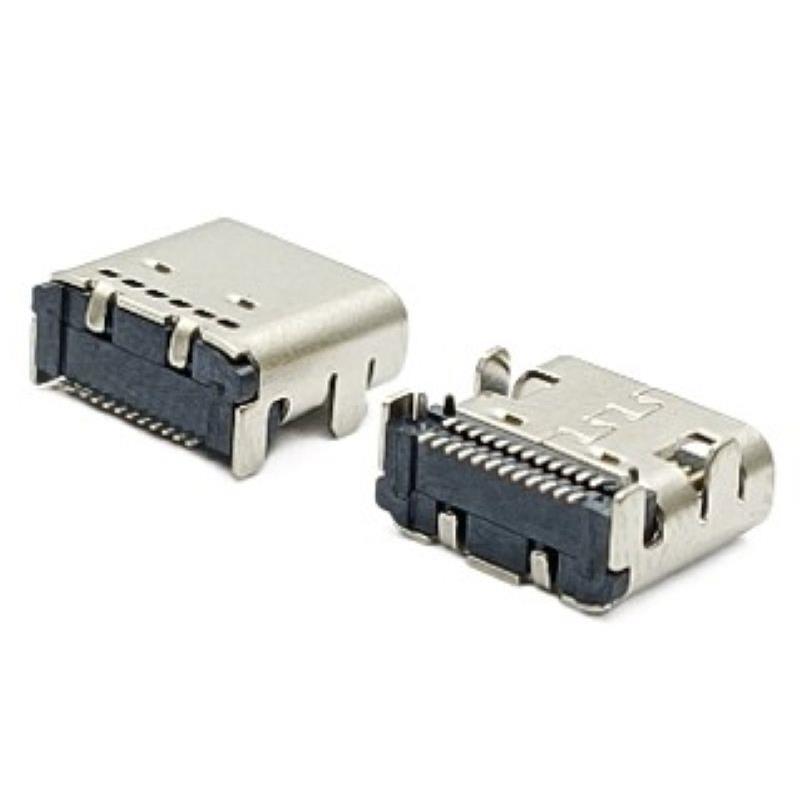Walta D13-0824-24024 electronic component product image