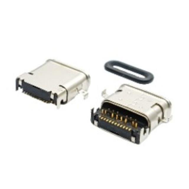 Walta D13-0824-24025 electronic component product image