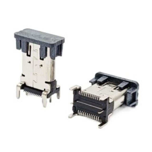 Walta D13-0867-24001 electronic component product image