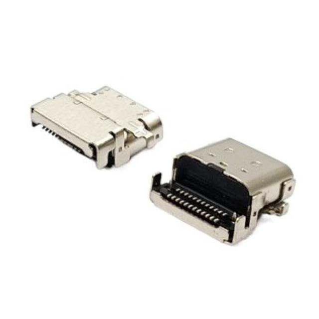 Walta D13-0868-24001 electronic component product image