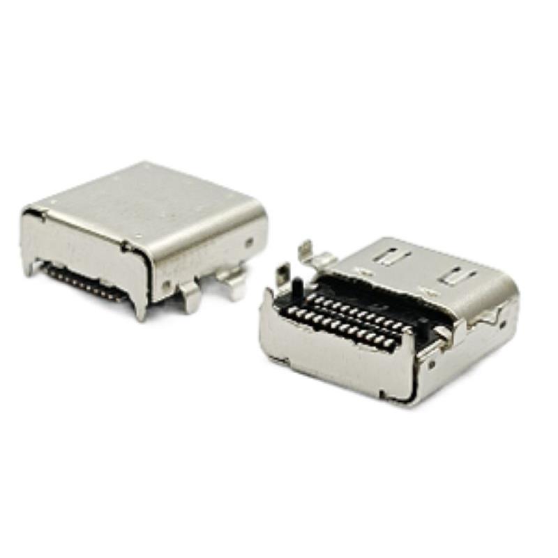 Walta D13-0871-24001 electronic component product image