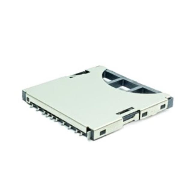 Walta F03-0647-00001 electronic component product image