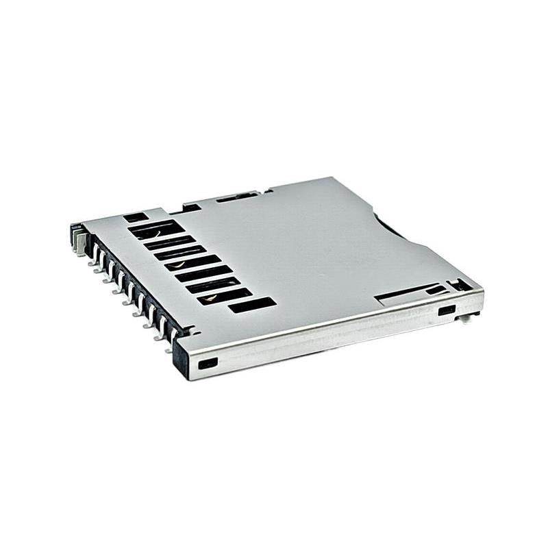 Walta F03-0655-00011 electronic component product image